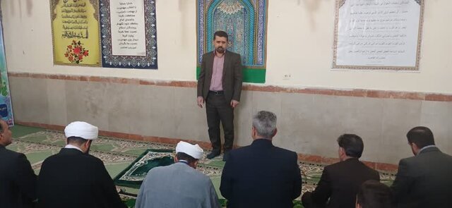 مطالبه‌گری‌، باعث بالندگی و رشد نسل جوان