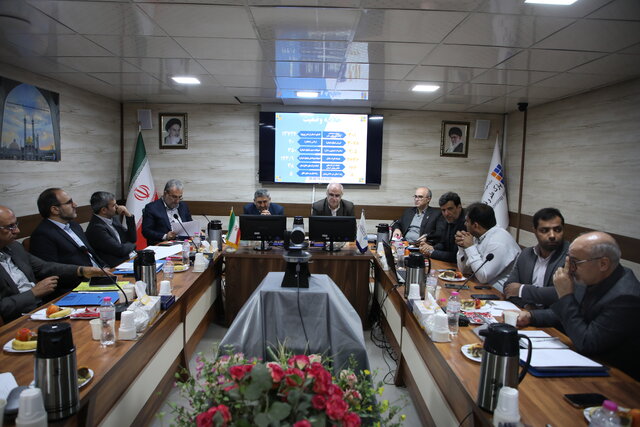 افزایش ۱۸.۵ درصدی تعداد واحدهای فناور جدید در قم