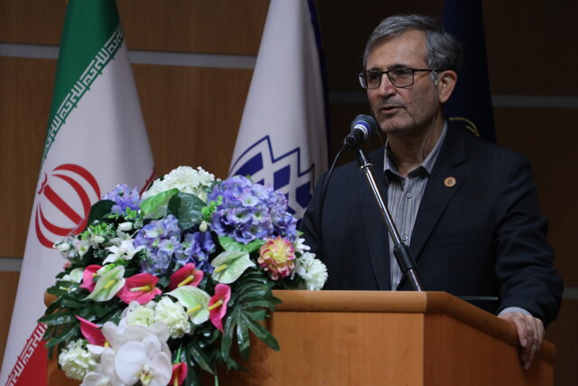 دیپلماسی نمی‌توانست مانع وقوع جنگ ۱۲ روزه شود/ در هر دو جنگ ‌توان بازدارندگی و قدرت‌سازی‌ ‌ایران تثبیت شد