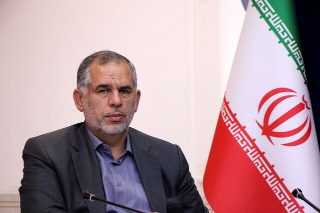 بانک ملی آماده واگذاری «گروه ملی فولاد اهواز» به فولاد خوزستان است