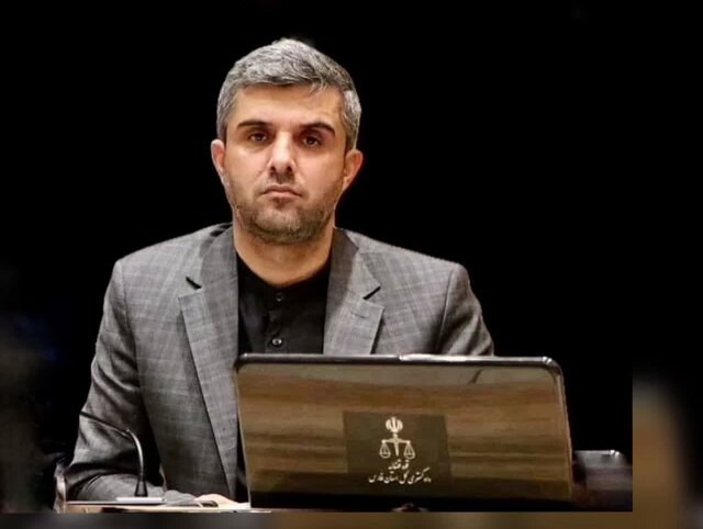 دادستان مرکز فارس به موضوع گرانفروشی‌ها ورود کرد/ تخلفات را گزارش دهید
