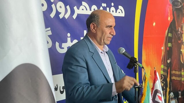 فرزندان ایران‌زمین در شرایط سخت معادلات دنیا را تغییر می‌دهند