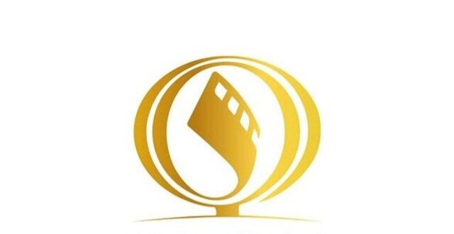 خبرهایی از تئاتر و سینما در هفتمین روز پاییز