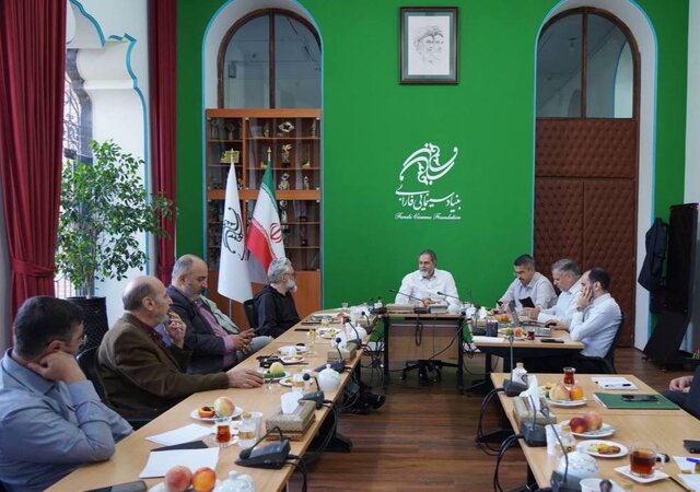 چند خبر از جشنواره فیلم کودک و نوجوان