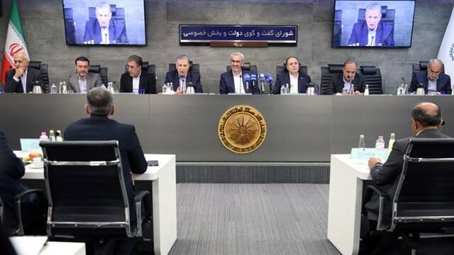 توقف کالا در گمرکات به ضرر تولید/ معاون وزیر کشور: تجارت باید روان شود! توقف کالا در گمرکات به ضرر تولید/ معاون وزیر کشور: تجارت باید روان شود!