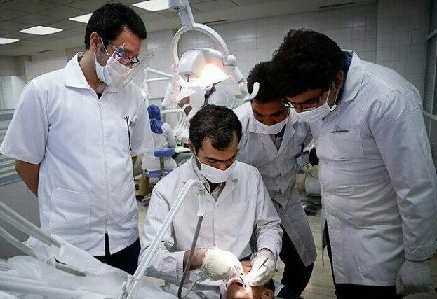 بی‌احترامی پنهان در بیمارستان‌ها؛ روایت دستیاران پزشکی از فشار و فرسودگی