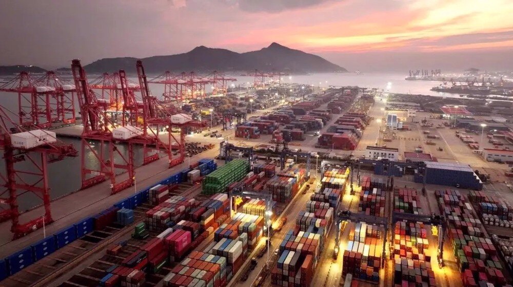 Iran downplays impact of UN sanctions snapback