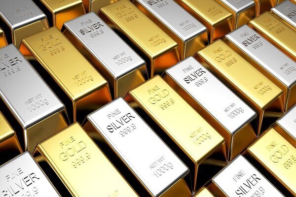 Foreign Investors Find a Secure Path: Iran Opens Gateway for Gold, Silver, and Platinum