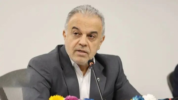 معاون ارزی بانک مرکزی: دامن زدن به گرانی «خودزنی ملی» است