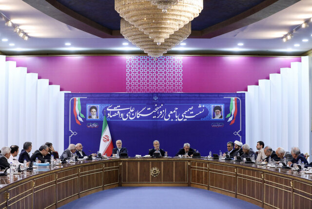 بسته خبری ایسنا از اخبار رئیسجمهور در ۲۴ ساعت گذشته