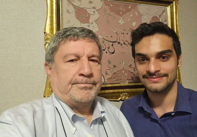 بسته خبری ایسنا از اخبار دولت در ۲۴ ساعت گذشته