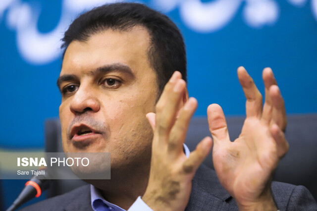 بسته خبری ایسنا از اخبار دولت در ۲۴ ساعت گذشته