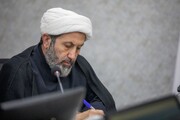 صلح پایدار چگونه محقق می‌شود؟