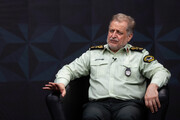 هشدار پلیس فتا به شهروندان درباره شگردهای کلاهبرداری سایبری در ایام مراسم تشییع رهبر شهید