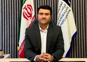 بیرجند میزبان نمایشگاه فرصتهای مشترک تجارت ایران و افغانستان