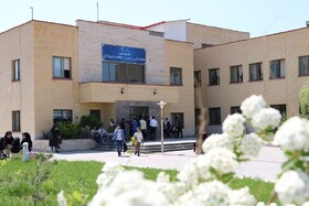 صدور مجوز دو رشته جدید در دانشگاه پیام نور ایلام