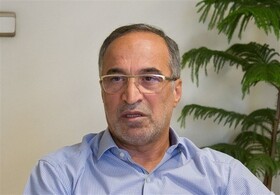 واعظ آشتیانی: فدراسیون عامل بحران اقتصادی در فوتبال است