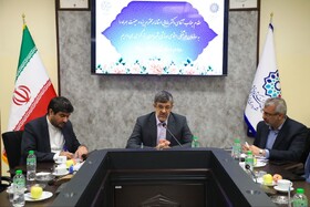 اقدامات فرهنگی و اجتماعی از ضروریات جامعه امروز است