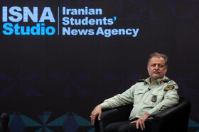 رمز پویا؛ تیر پلیس فتا به قلب هکرها