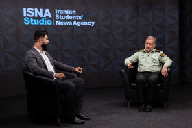 مقابله پلیس با کانال‌های کلاهبرداری و فیک نیوز/ برخورد با تبلیغات انتخاباتی غیرقانونی