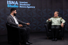 تشکیل بیش از ۱۶ هزار پرونده رمزارز/ ۱.۷ همت کلاهبرداری رمز ارزی در سال گذشته