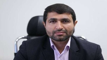 حل مشکل مسکن جامعه ایثارگری از اولویتهای رئیس بنیاد شهید و امور ایثارگران است