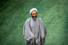 صحن علنی مجلس - ۸ مهر