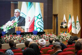 آذربایجان‌غربی بزرگ‌ترین جذابیت‌های گردشگری جهان را دارد