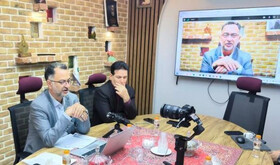 شناسایی کودکستان‌های غیرمجاز و تعداد کودکان ثبت‌نام‌شده در این مراکز در دستور کار