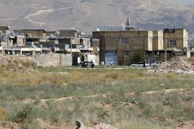 شاخص‌های توسعه و عمران روستایی شیراز رو به بهبود است