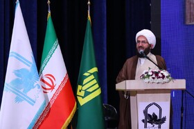 سرود و شعر قدسی، مسیر ارتقای روحیه دینی و اخلاقی جامعه را هموار میکند