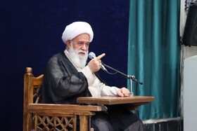 جهان اسلام و معمای عدالت در نهادهای بین‌المللی؛ از قدرت بالقوه تا عملِ پراکنده