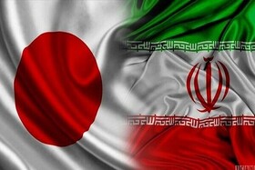 سفارت ایران: ازسرگیری تحریم‌های ژاپن در پی اسنپ‌بک قانونی نیست