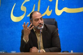 نام‌نویسی ۲۴۰ نامزد انتخاباتی در استان کرمان/ سن ۶۰ درصد داوطلبان زیر ۴۵ سال