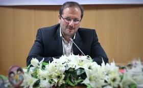 بحران‌های زیست‌محیطی نیازمند توجه جدی به مشارکت مردم و ارزش‌گذاری اکوسیستم‌هاست