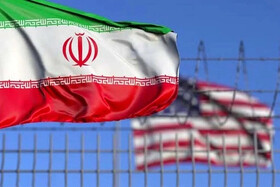 توضیحات مقام وزارت خارجه درباره بازگشت ۱۲۰ مهاجر ایرانی از آمریکا