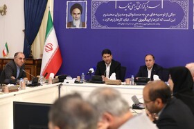 هوش مصنوعی بدون حکمرانی داده شبیه شوخی است!