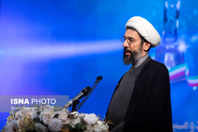 دانشمندان و مراکز علمی نقطه قوت ایران هستند