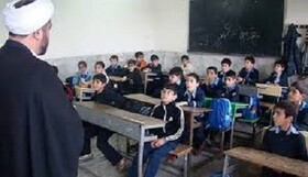 ضرورت هم‌افزایی نهادهای فرهنگی و تربیتی در حوزه نوجوانان