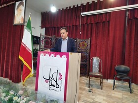 سند توسعه گردشگری استان فارس فردا رونمایی می‌شود