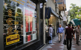 قطعی اینترنت افغانستان/ سیگنال هرات به فردوسی نرسید!