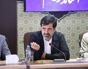 «الگوی کشت» فرصتی برای مدیریت بهینه منابع است