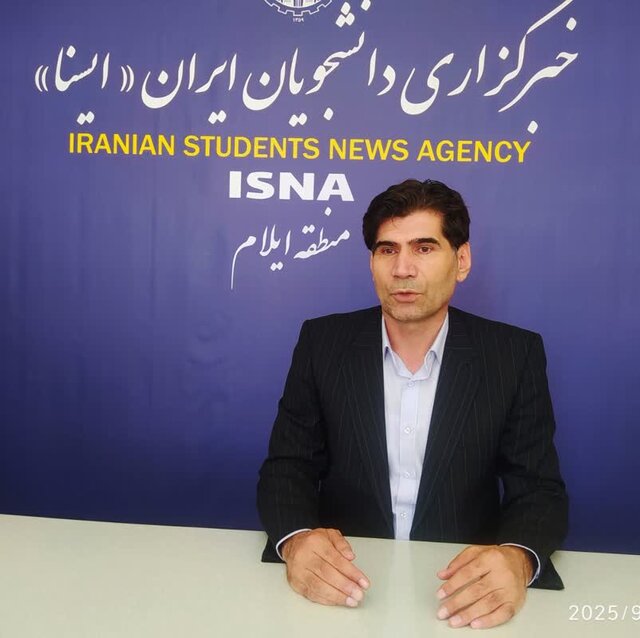 راه‌اندازی پژوهشکده اربعین در دانشگاه پیام نور ایلام/جذب دانشجوی عراقی در آستانه نهایی شدن