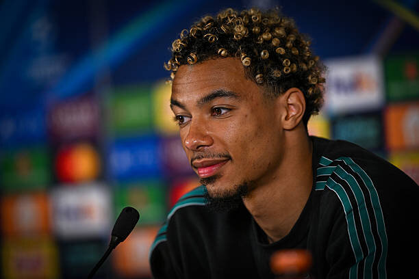 آزمون سخت اسلوت پس از شکست لیورپول/ گالاتاسرای با ۷ برد پپاپی به استقبال آنفیلدیها میرود