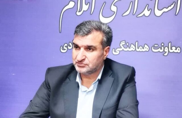 آغاز کاشت ۵۰۰ هکتار باغ انجیر در ایلام؛ گام تازه برای رونق اقتصاد محلی