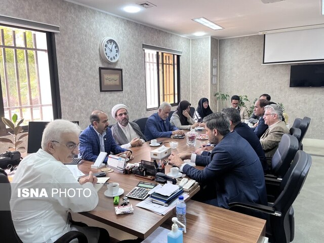 هر ۲ فوتی حادثه اتوبوس دانشجو بودند/تشکیل کمیته ویژه در بیمارستان کوثر سمنان