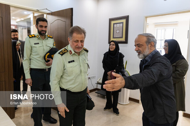 ضرورت هوشیاری کاربران در فضای مجازی و پرهیز از کلیک روی لینک‌های نامعتبر