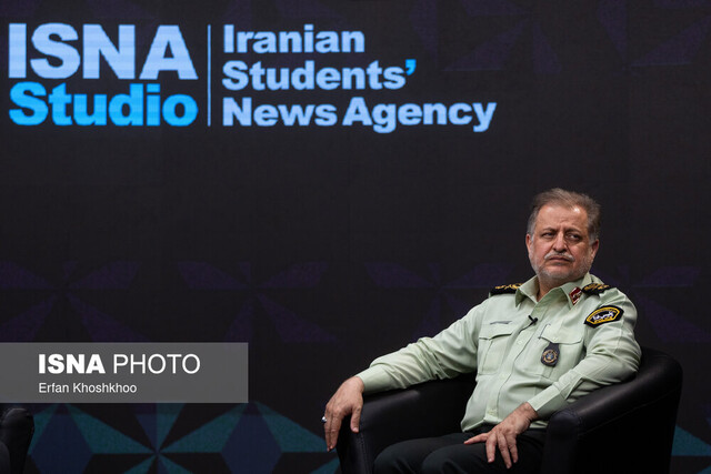 رمز پویا؛ تیر پلیس فتا به قلب هکرها