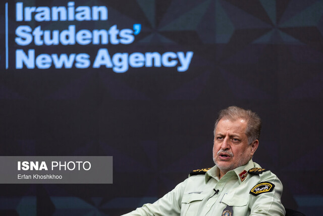 کاهش ۲.۷ درصدی جرایم سایبری؛ تهرانیها در صدر شکایتها/ کلاهبرداری اینترنتی، پرتکرارترین جرم فضای مجازی