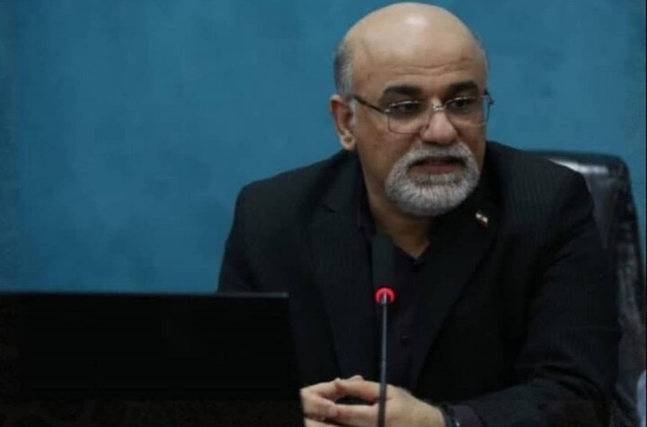 آمادگی بوشهر در برابر بیماری‌های فصول پاییز و زمستان